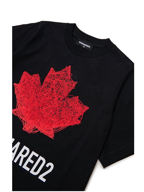  DSQUARED2 | DQ3176 D00XMDQ900